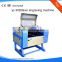 co2 laser engraving machine price laser marking device aluminum laser cutting machine 5030