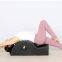 Fitness Equipment Back Pain Relief Cervical Correction Kyphosis Yoga Foam Arc Pilates Yoga Wedge Spine Corrector