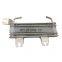 Auto Transmission Oil Cooler For Hyundai Tucson Kia Sportage 2.7L 254602E000
