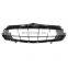 High quality wholesale Equinox car Front bumper front grille For Chevrolet 84369102 84212270 84083302