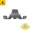 Auto Parts High Quality Front Video Camera For RAV4 AXAH5# 86790-0R180