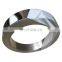 Stainless Steel 201 304 316 409 Plate/sheet/coil/strip/201 ss 304 din 1.4305 stainless steel strip manufacturers