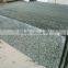 Most selling products g682 kitchen granite countertop unique products from china