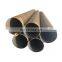 Api5l Anti-Corrosion Spiral Steel Pipe