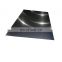 Stainless Steel 410 409 430 201 304 Coil/strip/ decorative sheet/circle 202 304l 316l 301 stainless steel coil plate price
