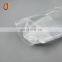 Biodegradable Zipper Water Plastic Drink Pouch Bags