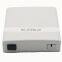 Faceplate GL Direct price hot sale buried Optical Cable faceplate