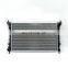 S301030-3101 chana cs35 plus cs75 benben benni cx20 engine radiator cooling water tank assembly auto spare parts For Changan