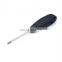 MT-8028 hand insertion tool for tyco module