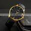 Quartz Watch SKMEI 1801 Custom Brand Watches Relojes Saat Erkek Male Watches