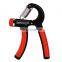 KINGSTAR Strengthening Exercises Adjustable Hand Grip