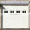 Garage door high quality aluminum alloy garage door made in China