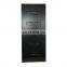 modern  real  office wood doors best hardwood back diy panel wooden door design philippines interior engineered doors