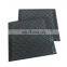pvc cooling tower fill provided for packing/ polypropylene plastic sheet