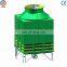 Better Water Fiberglass Cross Flow 100T GRP Cooling Cooling Tower Thailand For Industrial