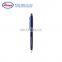 2020 New Design Promotional Metal Pen Stylus Ballpoint Pen