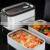 Reasonable Price Fancy Customized Luxury Design New Earth Friendly Kids Thermal Lunch Boxes
