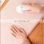High Quality Cordless Iron Lint Remover Electric Rechargeable Portable Pilo Fabric Shaver