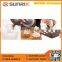 Best Selling Multi-Functional Cake Decorating Tools