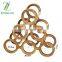 Hot Sale Red Wine Rack Modern Wine Storage Holder Rack Teak wood