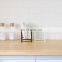 Kitchen Dish Rack Stainless Steel Dish Drying Rack Dish Drainer Rack