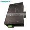 2 ports  RTU internet gateway KPM202 connect measured device up to 30units