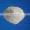 Good price high quality Ammonium chloride 99%