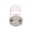 Balun 1:49 100W 49:1 Magnetic Ring Barron for End Fed Short wave Antenna HAM Natural Resonance Frequency 7/14/21/28MHz