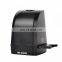 EC168 8MP 135mm/35mm Negative Film Scanner For Black & White Color Positive Negative Films Slides