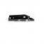 OEM 2048810106 2048810206 Front Bumper-Upper Bracket for  Mercedes Benz W204 S204 C204 2008-2011
