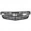 OEM 2128800583 Front Bumper Grille for Mercedes Benz W212 E-Class E550 E350 E63 AMG 2010-2013