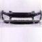OEM 95850522131 95850522131G2L Front Bumper Cover for Porsche Cayenne 958 2011-2018