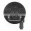 OEM LR002306 Windshield Motor And Pump Front And Rear Washer  for Land Rover Freelander 2 2006-2014