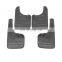 FENDER FLAR for 2012+ HILUX VIGO