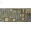 SPC-подлога 2193     SPC-поливинилхлоридная доска     SPC-непроницаемая для воды подлога     Поставщик SPC-подложек