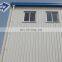 China High Quality Portable Galvanized Steel Structure Workshop / Plant