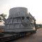 Factory Supply High Precision Slag Pot Steel Casting