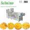 Pasta Making Machine