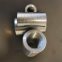 Made in China High Quality 22/16 Taper Sleeve
