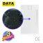 Integrated Anti-Skidding Support Repair Bathroom Pan Resin Shower Tray