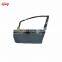 High quality Steel Front door  for KI-A CEED 2012  car body parts