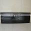 Replacement Steel Car Tail panel  for MIT-SUBISHI  L200 2005  Pickup  body parts,OEM 6724A028V T