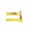 Powerful mice mouse rat adhesive /glue trap 135g
