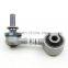 Auto Parts Front Left Stabilizer Link For LAND CRUISER UZJ200 48810-60051 LEXUS LX450D 460  570