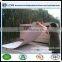 cellulose calcium silicate board factory in china