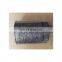 LUGA  Diesel fuel filter Genuine engine parts Diesel filter JMC NEW YS N352 Air filter EGP2-9156-AA