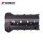Engine Rocker Cover For Mitsubishi Outlander Lancer ASX Outlander 1035B090