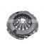 Auto Parts Clutch Pressure Plate For Toyota Fortuner Hilux 31210-0K210