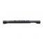 Vehicle Transmission System Propeller Cardan Shaft For Nissan Navara Pathfinder 37200EB300