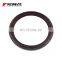 Engine Rear Crankshaft  Oil Seal  For Toyota 90311-95005
